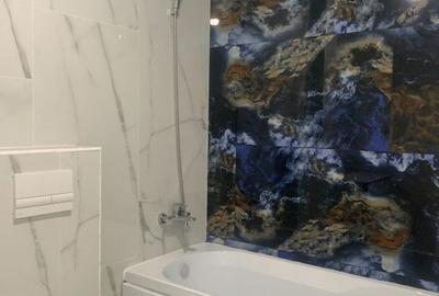 Apartament cu 3 camere decomandat în Dumbrăvița - 2