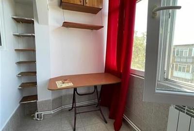 Garsoniera de vanzare zona Dalas Tulcea - 6