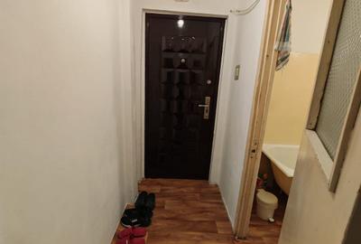 Comision 0 - Apartament 2 camere ,etaj 1/4 zona P-ta Doina - 7