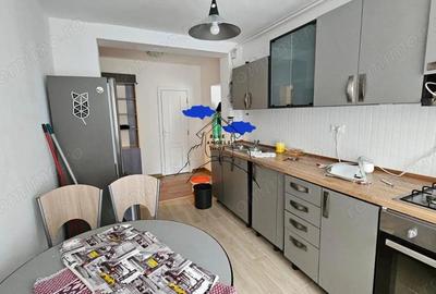 Apartament 4 camere, 2 bai, Racadau - 7