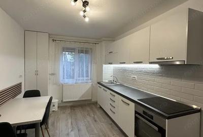 Apartament 2 camere | Complet renovat- Prima inchiriere | Calea Sagului - 3