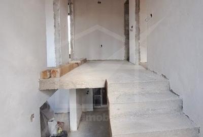 Casa la pret de garsoniera in Jucu De Sus - 3