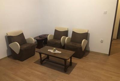 Vand casa, zona centrala, Drobeta Turnu-Severin - 6