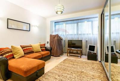 Casă cu 5 camere cu Teren 137 Mp în Barbu Văcărescu - 13