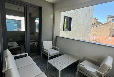 Unirii-Ultracentral 2 Camere | Finisaje Premium | Design Modern | Lux - 3