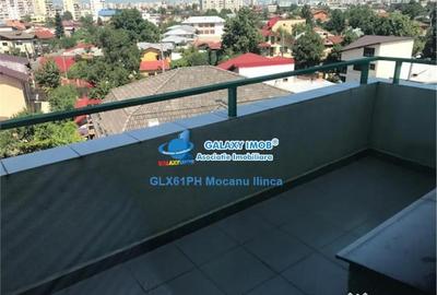 Apartament cu 2 camere decomandat, mobilat în Central - 5