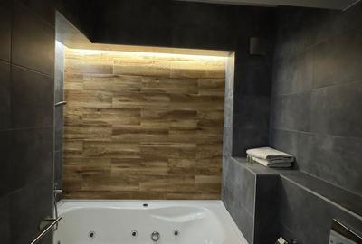 Apartament cu 2 camere în Iosia - 14