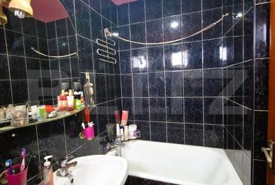 Apartament 2 camere, Apahida - 4