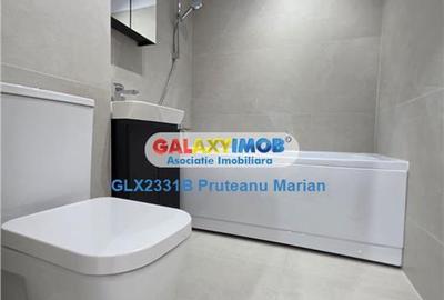 Garsonieră semidecomandată, mobilată în Titan - 11