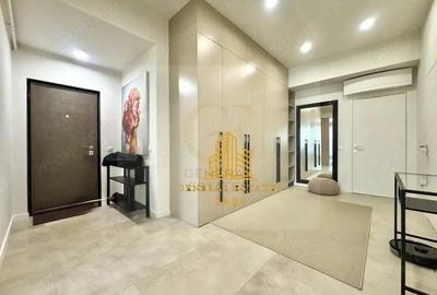 Vanzare apartament Premium in Centru, Lazar Residence, Ia?i - 2