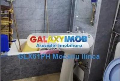 Inchiriee apartament 2 camere, Malu Rosu, Ploiesti - 20