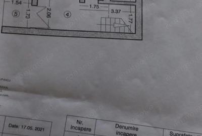 Vila moderna in Lumina complet mobilata ?i utilata - 10