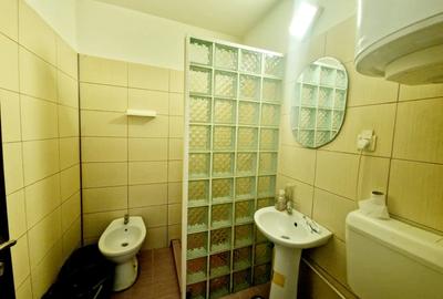 Apartament 2 Camere Metrou Obor 5'  | Decomandat | - 7