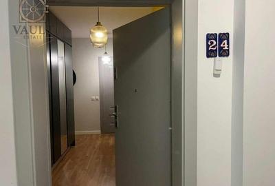 Apartament spatios - 2020 - Obor - Eminescu - Ferdinand - 3