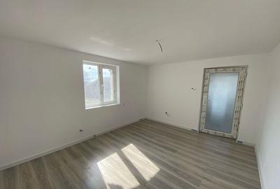 Casă cu 3 camere în Ciurila - 3