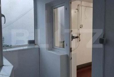 Apartament 3 camere, 66 mp, decomandat, zona- Micro 4 - 10