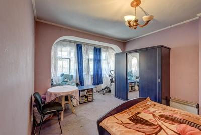 Vila de vanzare, Brancoveanu, Parc Tineretului, cu teren mare COMISION 0% - 17