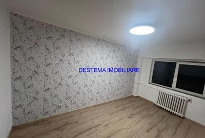 Garsonieră, mobilată în CET - 5
