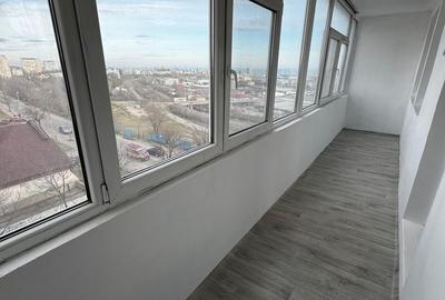 Apartament cu 2 camere semidecomandat, mobilat în Central - 4