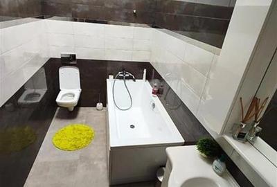Casa 4 camere | 120mp | teren 390mp | Someseni - 6