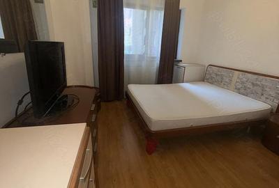 Casă cu 2 camere cu Teren 300 Mp în Ferentari - 5