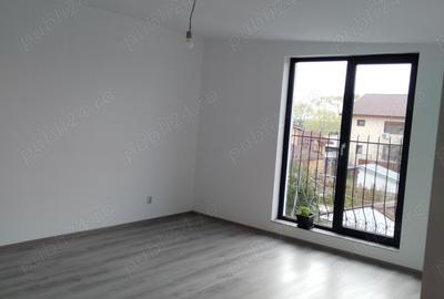 Bragadiru rond A0 super ocazie - 4