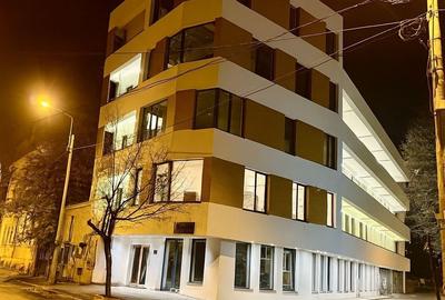 Apartament 4 camere | zona Ferdinand-Obor | parcare inclusa - 3