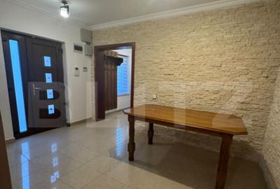 Casa noua de inchiriat 4 camere Girocului - 9