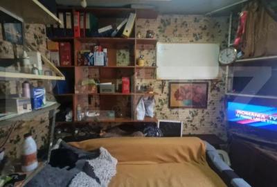 Apartament cu 2 camere semidecomandat, mobilat în Astra - 2