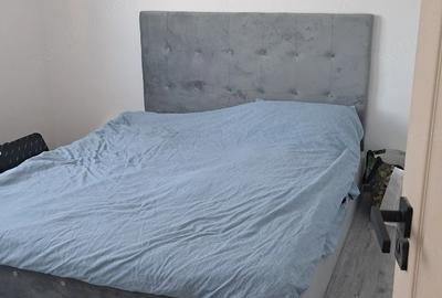 Apartament cu 2 camere decomandat în Drumul Taberei - 7