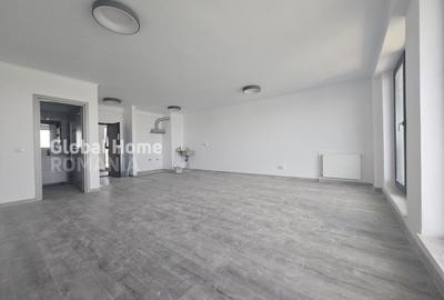 Apartament 2 camere 70MP | 1 Loc de Parcare Inclus | Lake View Panoramic - 6