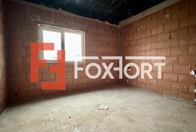 Duplex de vanzare in Urseni, 3 camere, zona Calea Urseni - ID V4906 - 6