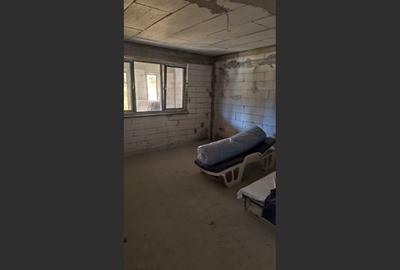 Casa  Novacesti 206 mp S.c. - 4