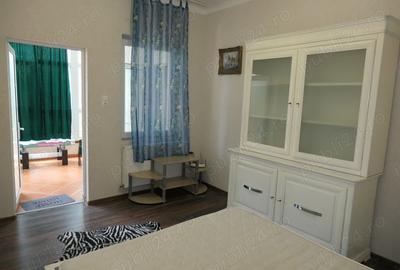 Apartament cu 2 camere în Central - 5