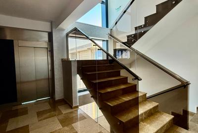 2 CAMERE - MAMAIA - TERMEN LUNG - 2 BAI - 4