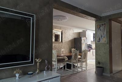 Proprietar vand casa 120mp - 6