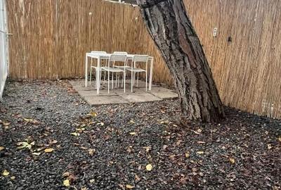 Casă cu 1 camere cu Teren 25 Mp în Central - 5