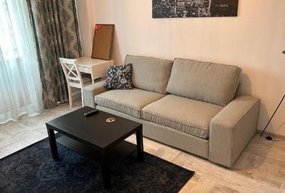 Apartament cu 2 camere decomandat în Sud-Est - 3