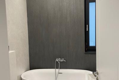 Apartament cu 2 camere decomandat în Bd. Coșbuc - 2