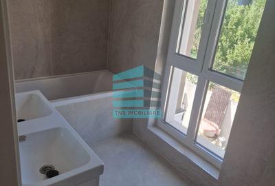 Casă individuală cu 5 camere cu Canalizare în Nicolae Grigorescu - 7