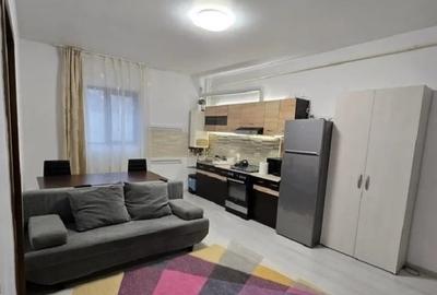 Apartament cu 2  camere - zona CUG - Realis Residence - Pet Friendly - 1