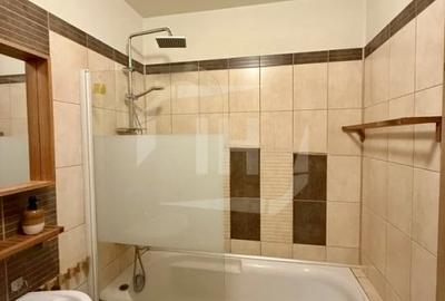 Apartament 2 camere I 60mp I Alverna - 7