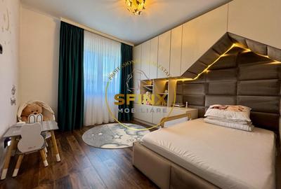 Duplex cu 4 camere cu Canalizare în Berceni - 2