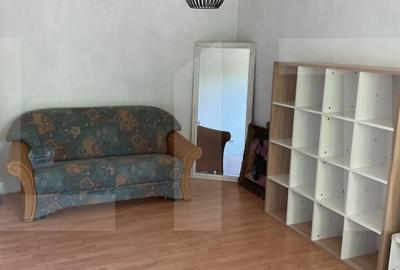Apartament 2 camere: 69 mp construiti, Parter, Zona 300, Micalaca - 6