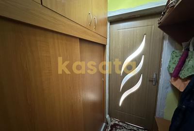 Apartament 2 Camere | Etaj Intermediar | Bloc Anvelopat - 17