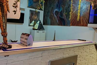 Oferta Craciun - Apartament 3 camere | Ozana | Mansarda | Centrala - 3