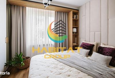 Apartament cu 3 camere în Central - 2