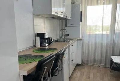 Garsoniera de vanzare zona Campus Universitar Garsoniera de vanzare zona Campus Universitar - 8