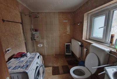 Casă cu 4 camere cu Teren 974 Mp în Central - 4