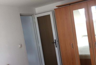 Apartament cu 2 camere în Caransebeș - 6